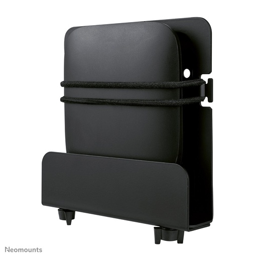 Neomounts AWL-440BL media player mount, up to 5 kg, Fixed