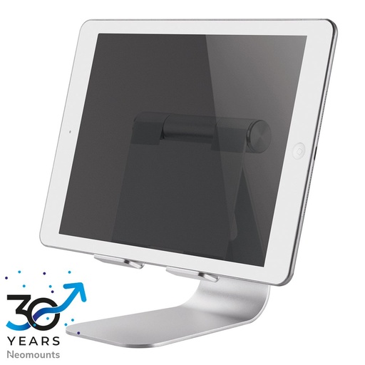 Neomounts DS15-050SL1 tablet mount, 11 inch, Tilt