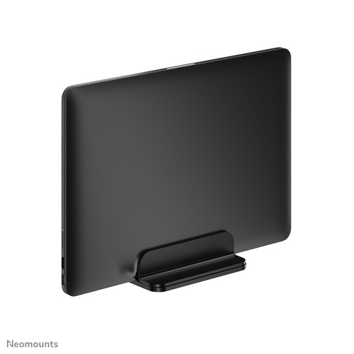 Neomounts NSLS300BLACK laptop stand, 11 to 17 inch, up to 5 kg