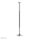 Accessoire de fixation au plafond Neomounts ACL25-500BL