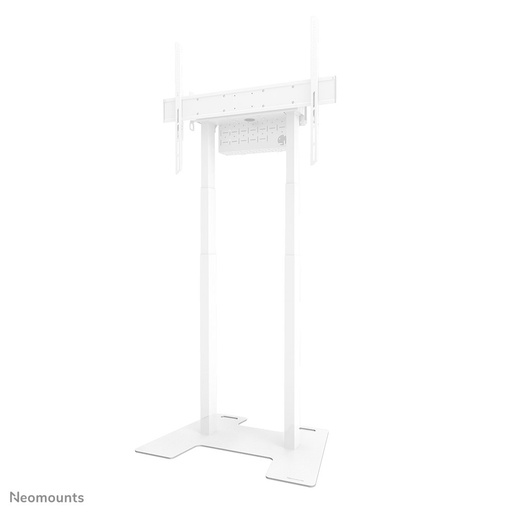 Accessoire de fixation murale Neomounts AFP-875WH