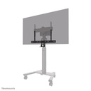 Neomounts AV50-500BL Zubehör für Wandhalterung, 43 bis 110 Zoll, bis 5 kg, VESA 200x200 bis 800x600