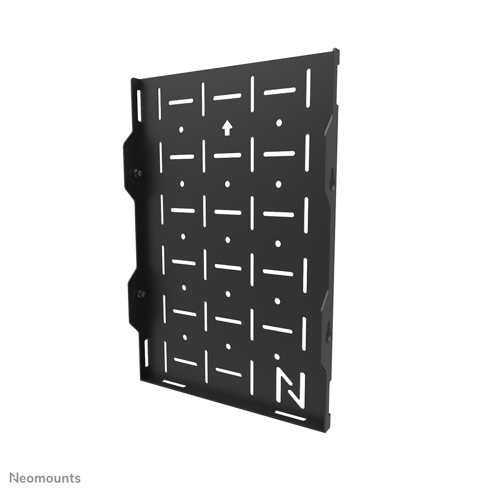 Neomounts AWL05-750BL Zubehör für Wandhalterung, bis 10 kg
