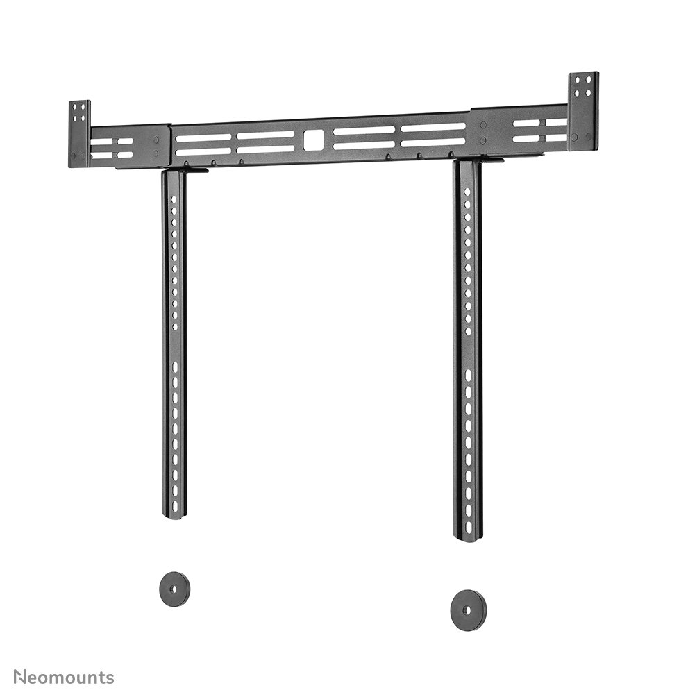 Accessoire de fixation murale Neomounts AWL29-750BL1, jusqu'à 10 kg