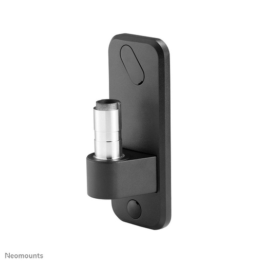 Neomounts AWL75-450BL wall adapter for screen mount