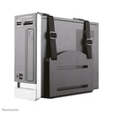 Neomounts CPU-W100BLACK PC-Halterung, bis 10 kg