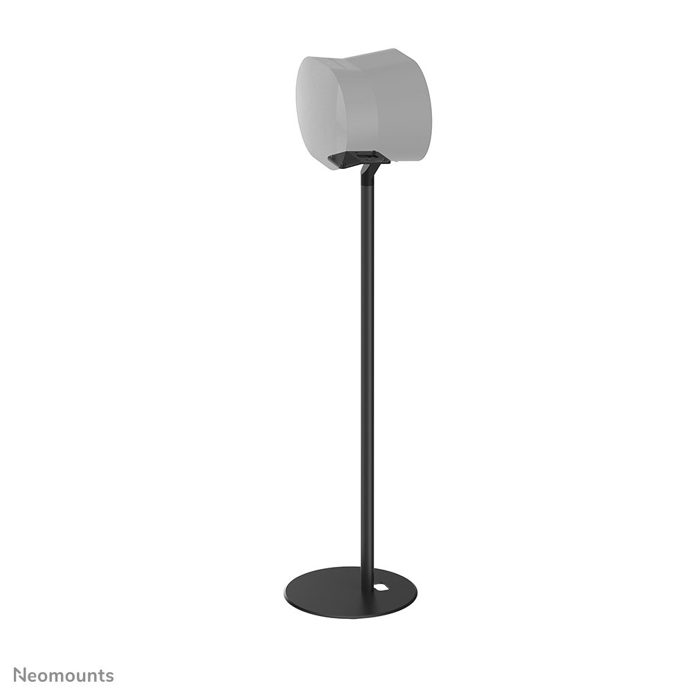 Neomounts FL45-723BL1 floor stand accessory, up to 5 kg, Fixed