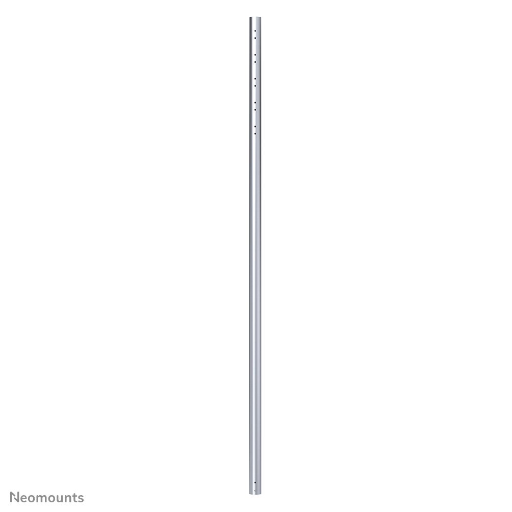 Accessoire de fixation au plafond Neomounts FPMA-CP200, jusqu'à 50 kg, fixé
