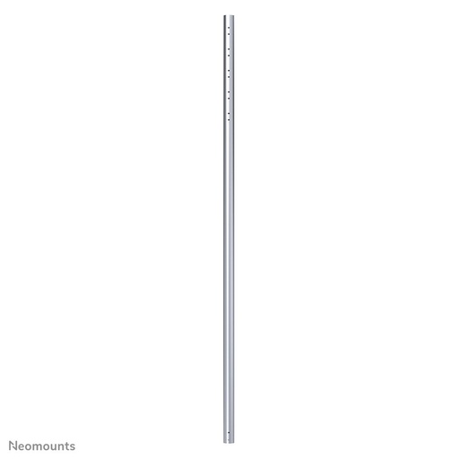 Accessoire de fixation au plafond Neomounts FPMA-CP200, jusqu'à 50 kg, fixé