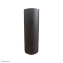 Neomounts FPMA-CPCONNECTBLACK Zubehör für Deckenhalterung, bis 50 kg, Fixiert