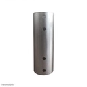Accessoire de fixation au plafond Neomounts FPMA-CPCONNECTSILVER, jusqu'à 50 kg, fixé