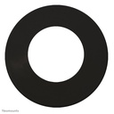 Accessoire de fixation au plafond Neomounts FPMA-CRB5HM, fixé