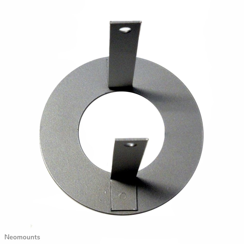 Accessoire de fixation au plafond Neomounts FPMA-CRS5, fixé