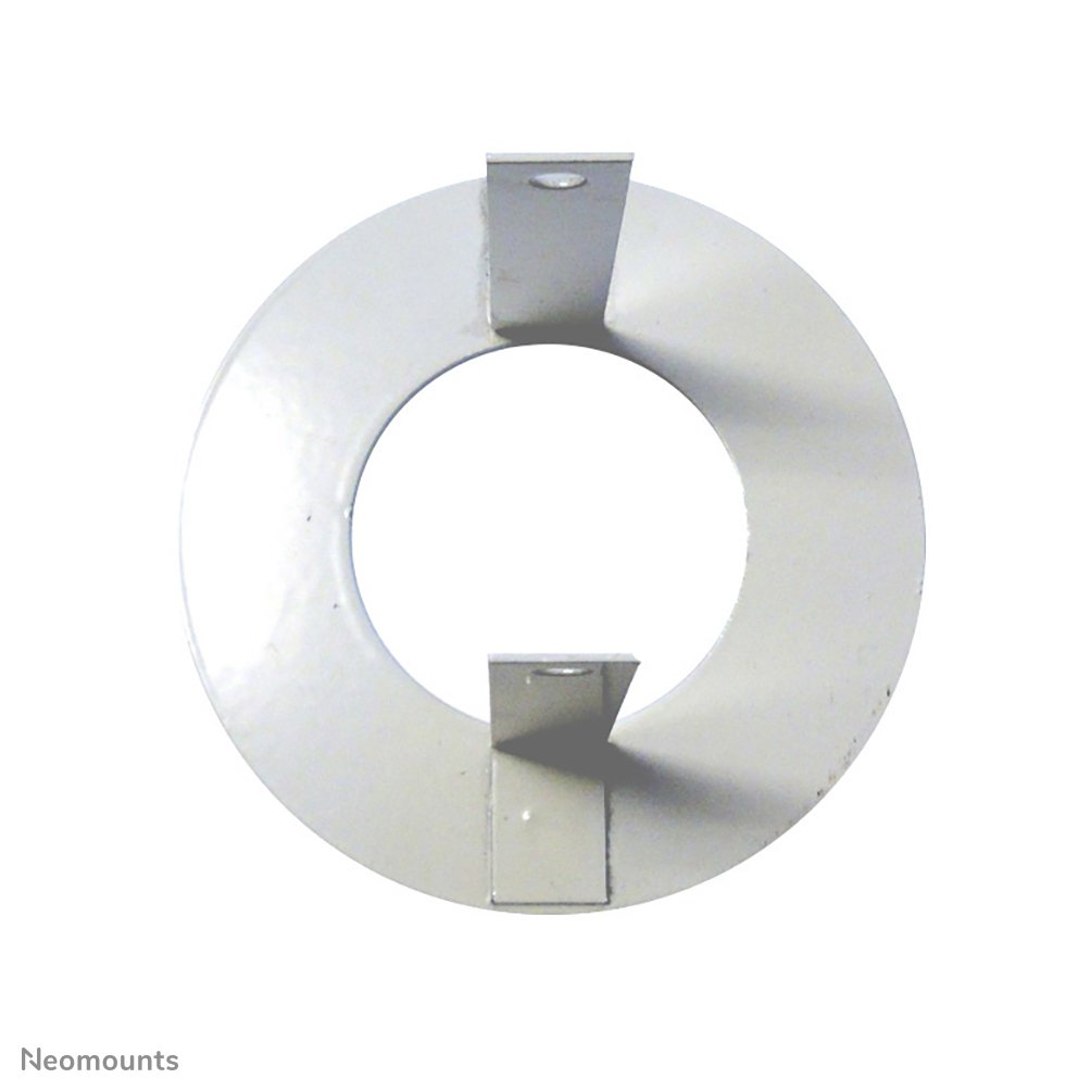 Accessoire de fixation au plafond Neomounts FPMA-CRW5, fixé