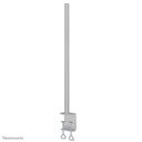 Accessoire de bureau Neomounts FPMA-D935POLE, fixé