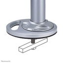 Accessoire de bureau Neomounts FPMA-D9GROMMET, fixé