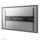 Neomounts LFD-W1500 wall mount, 60 to 100 inch, up to 150 kg, VESA 200x200 to 1200x800, Fixed