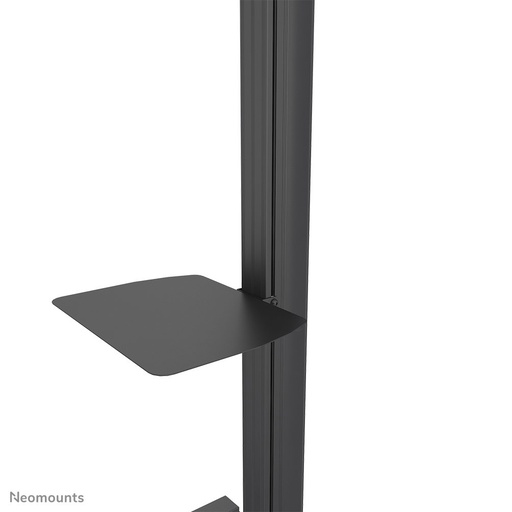 Neomounts NMPRO-AVSHELF Pro AV mount, up to 5 kg