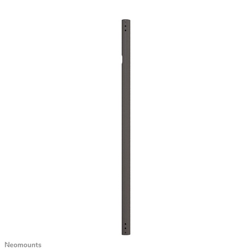 Neomounts NMPRO-EP150 Pro AV mount