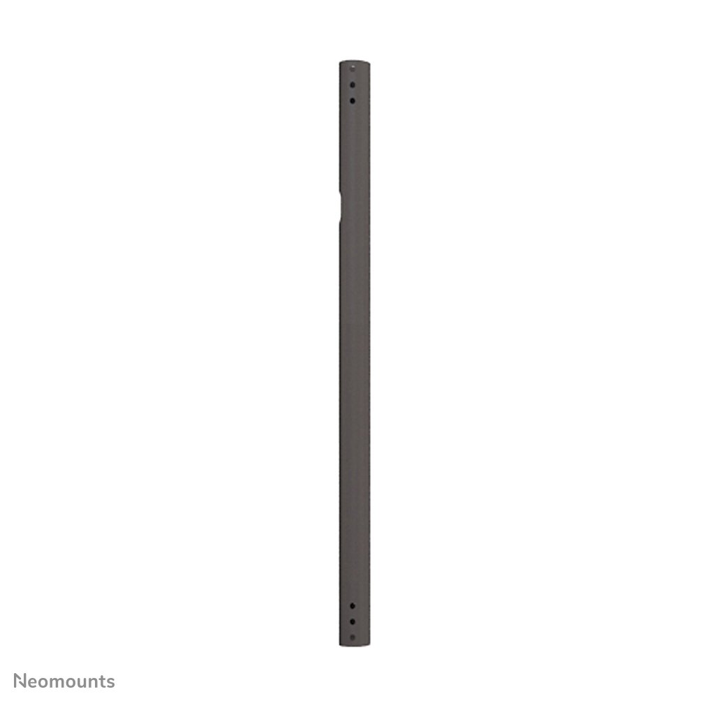 Neomounts NMPRO-EP80 Pro-AV-Halterung