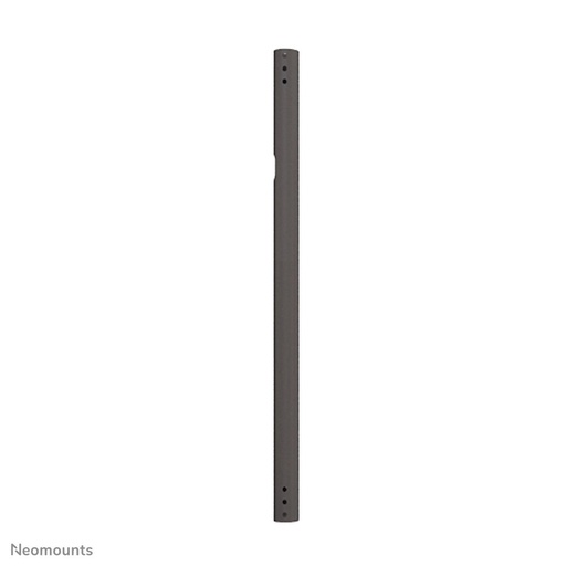 Neomounts NMPRO-EP80 Pro AV mount