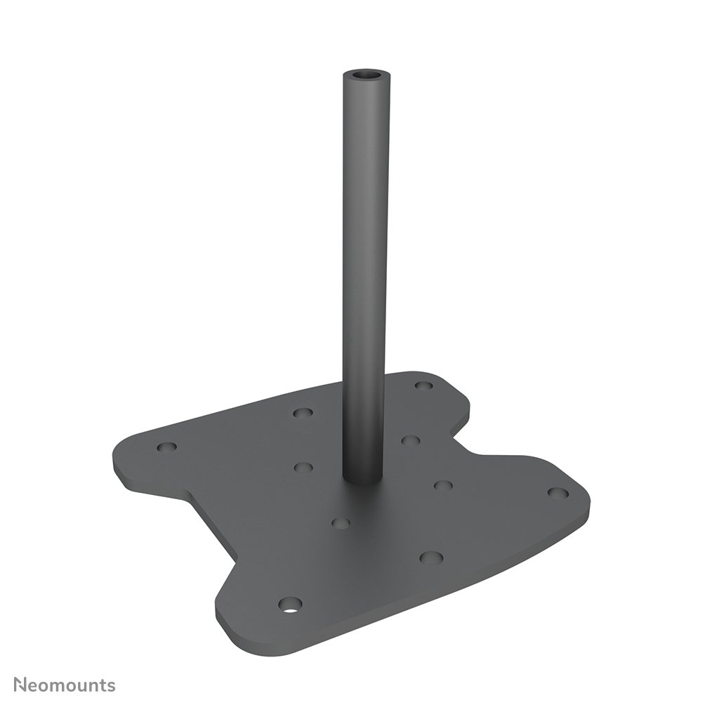 Support Pro AV Neomounts NMPRO-SFPLATE