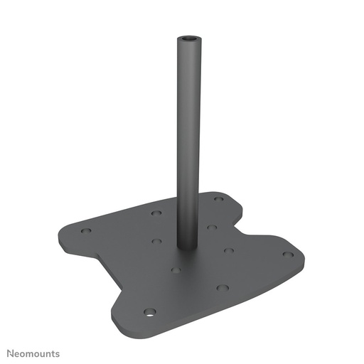 Neomounts NMPRO-SFPLATE Pro AV mount