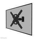 Neomounts WL40S-840BL14 Wandhalterung, 32 bis 65 Zoll, bis 40 kg, VESA 100x100 bis 400x400, Neigen, Schwenken