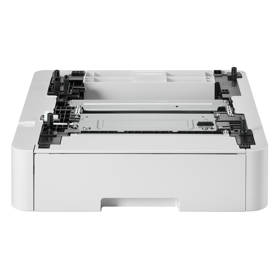 Brother Zusätzliche Papierkassette LT-310CL, 250 Blatt