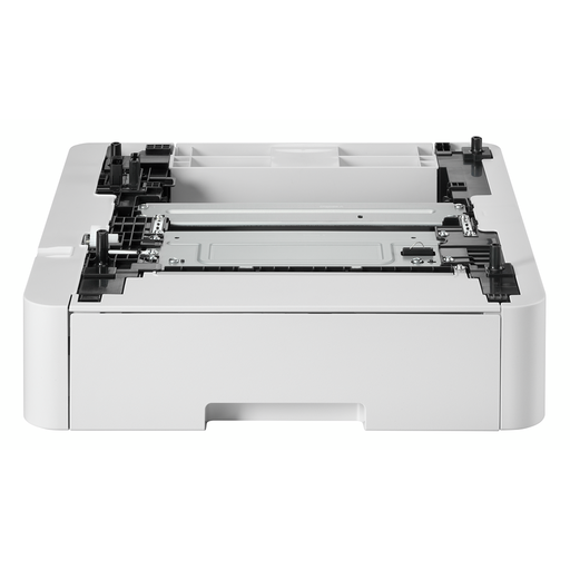 Brother Zusätzliche Papierkassette LT-310CL, 250 Blatt