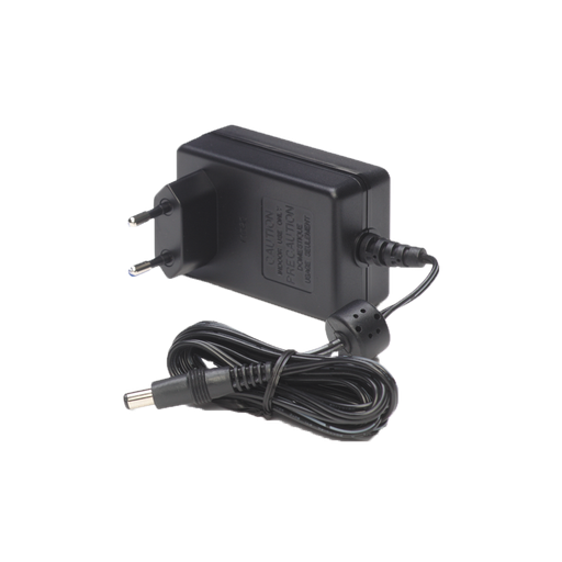 Adaptateur secteur Brother AD-24ES