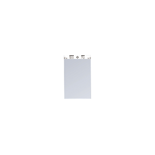 Feuilles de support Brother CS-A3001