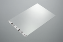 Brother CS-A3301 carrier sheets