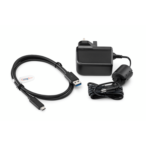 Brother Netzteil LK1001CEU