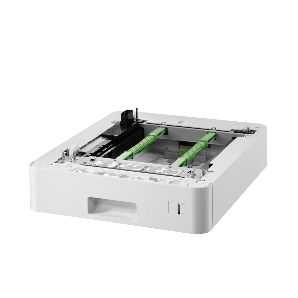 Brother Zusätzliche Papierkassette LT-330CL