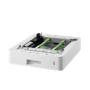 Brother Zusätzliche Papierkassette LT-330CL