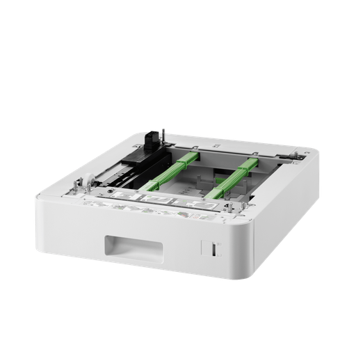 Brother Zusätzliche Papierkassette LT-330CL