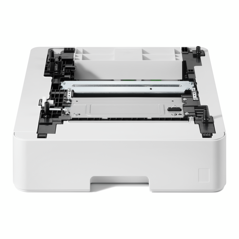 Bac papier supplémentaire Brother LT350CL