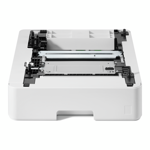 Brother LT350CL additional paper tray