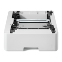 Bac papier supplémentaire Brother LT360CL