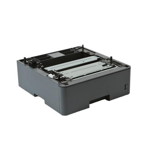Bac papier supplémentaire Brother LT-6500, 520 feuilles