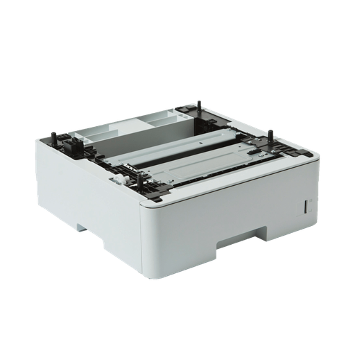 Brother Zusätzliche Papierkassette LT-6505, 520 Blatt