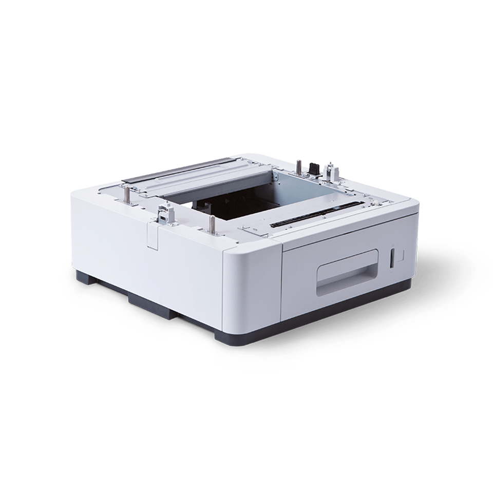 Brother LT-7100 additional paper tray, 500 sheets