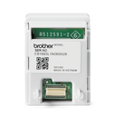 Brother Netzwerkschnittstelle NC-9110W