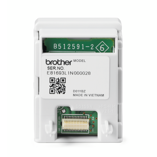 Interface réseau Brother NC-9110W