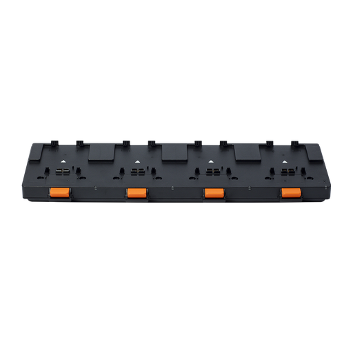 Station de charge Brother PA-4CR-003