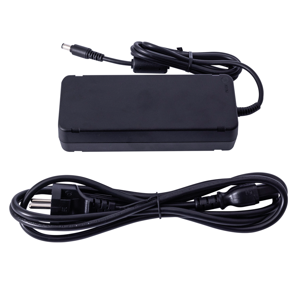Adaptateur secteur Brother PA-AD-005EU