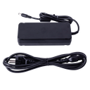 Brother PA-AD-005EU power adapter