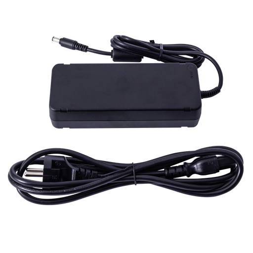 Brother Netzteil PA-AD-005EU