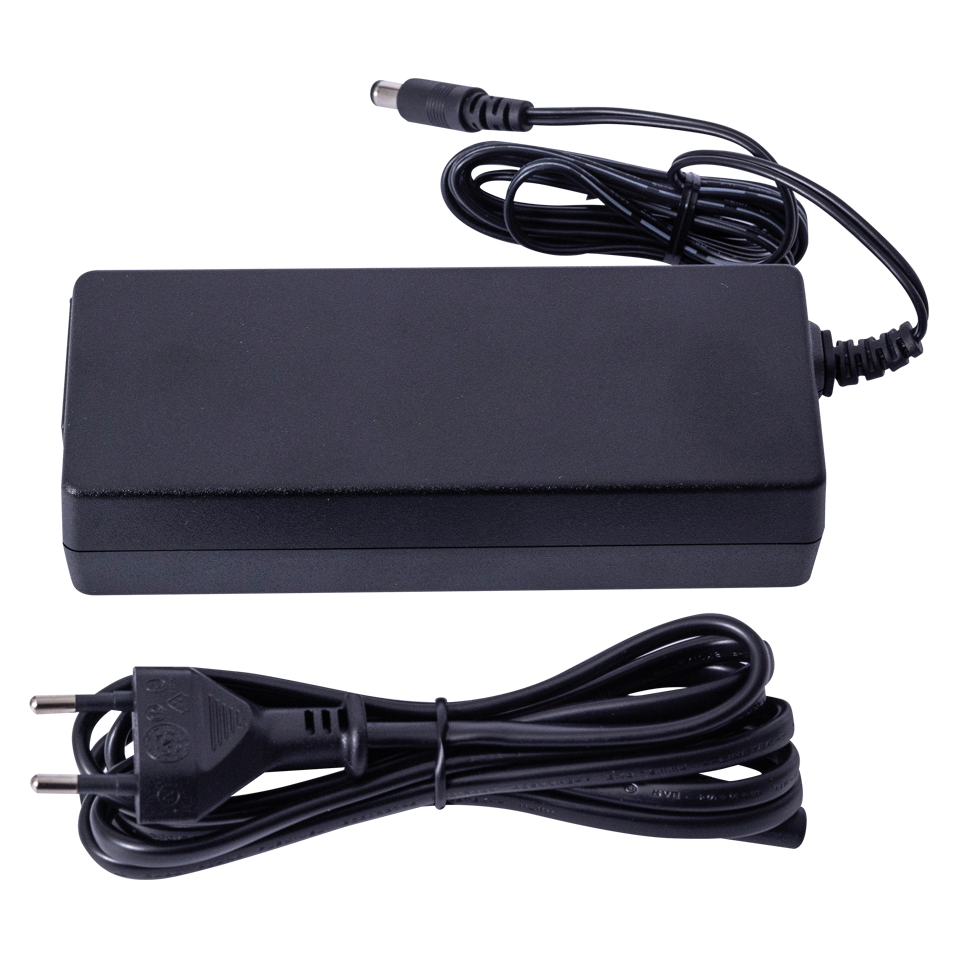 Adaptateur secteur Brother PA-AD-006EU